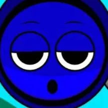 chat with ai character: Jevin