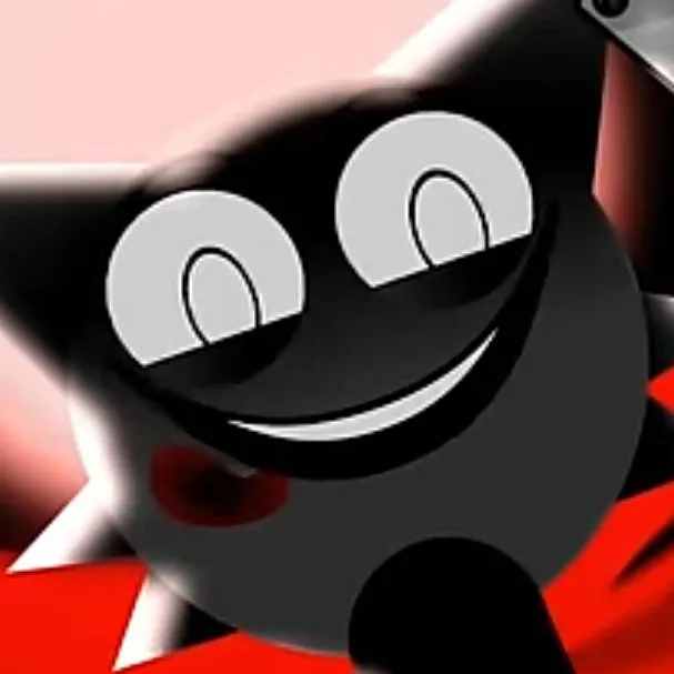 chat with ai character: Wenda