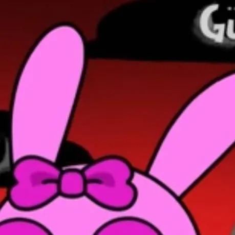 chat with ai character: Pinki/Pinky