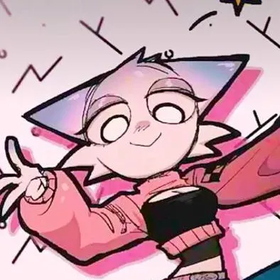 chat with ai character: Wenda