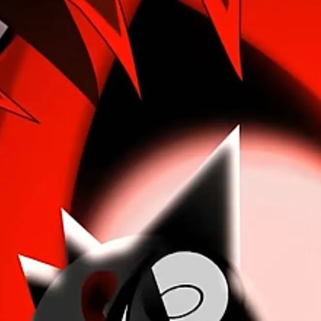 chat with ai character: Wenda