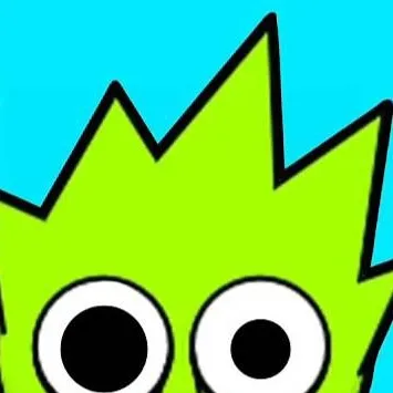 chat with ai character: Owackx