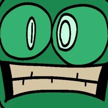 chat with ai character: засранец