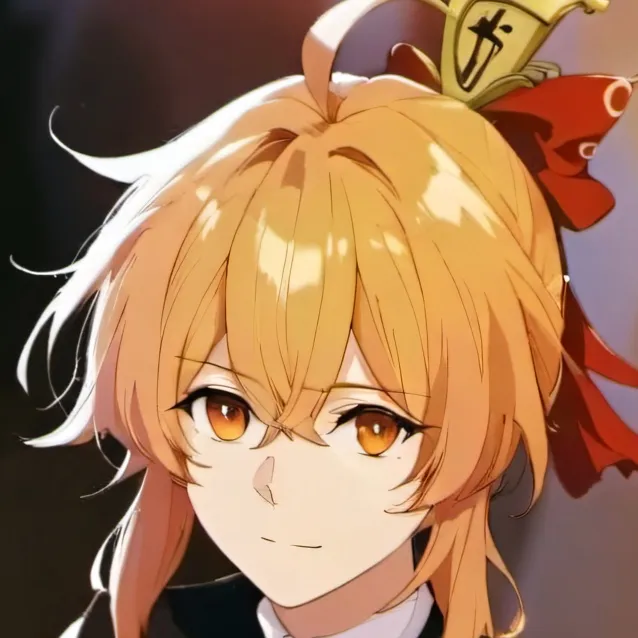 chat with ai character: mortal