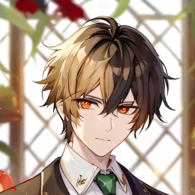 chat with ai character: Lorax