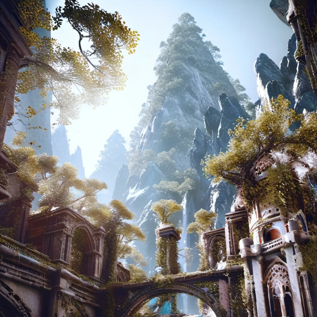 chat with ai character: PGR RP