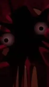 ai character: Oren phase 3 background