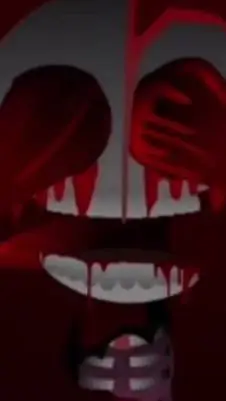 ai character: Raddy phase 3 background