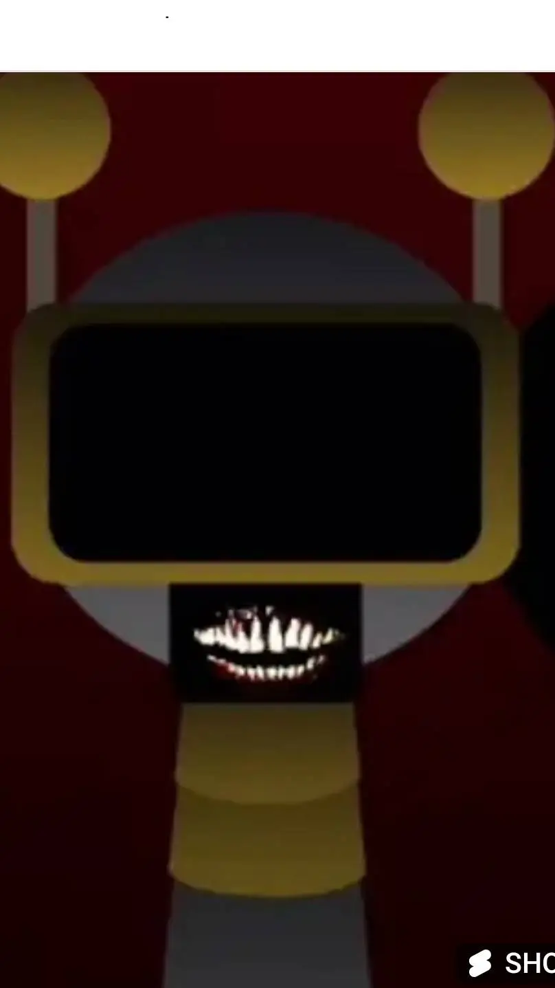 ai character: Fun bot phase 3 background