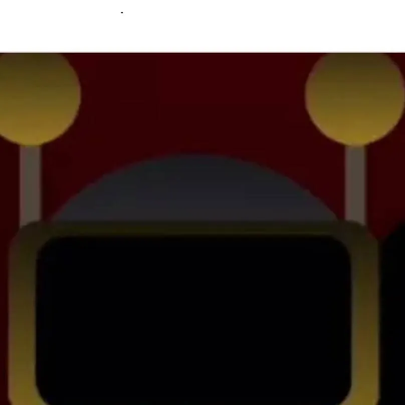 chat with ai character: Fun bot phase 3