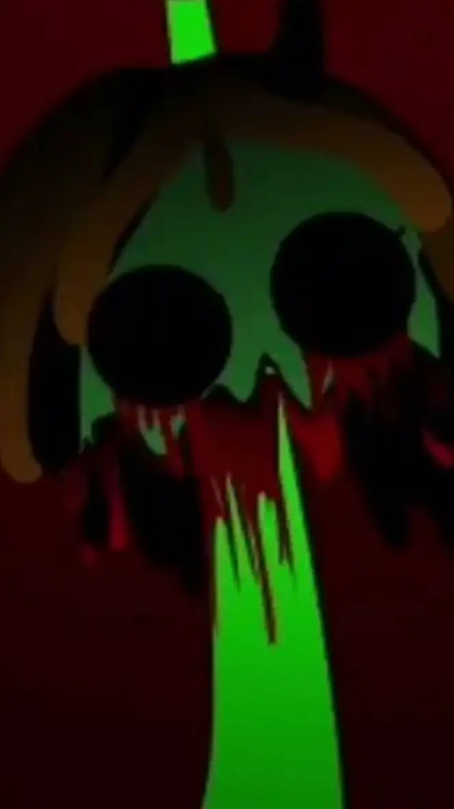 ai character: Vineria Phase 3 background