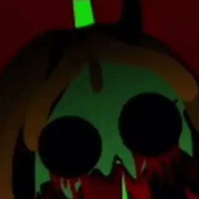 chat with ai character: Vineria Phase 3