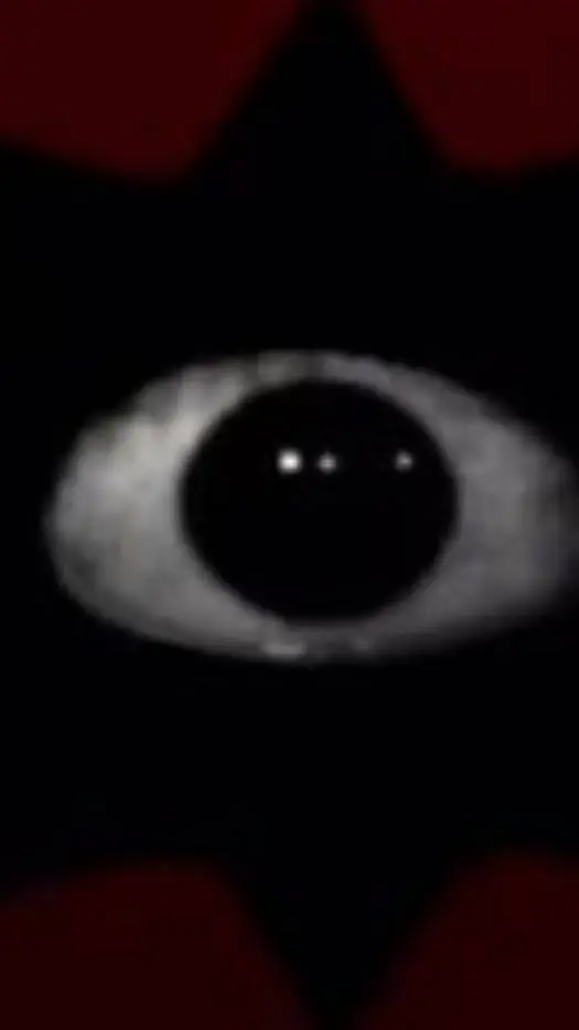 ai character: Mr sun phase 3 background