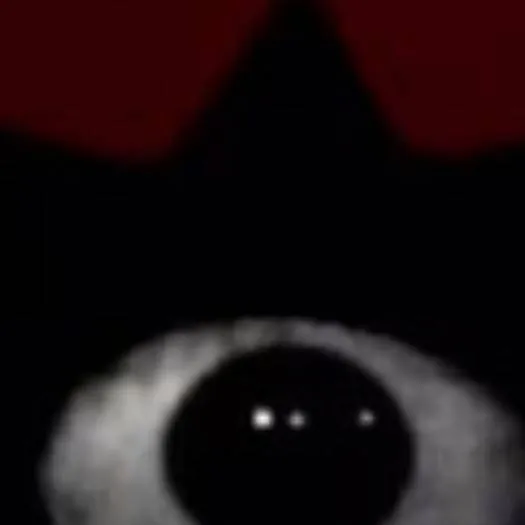 chat with ai character: Mr sun phase 3