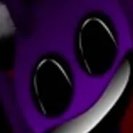 chat with ai character: Durple phase 3