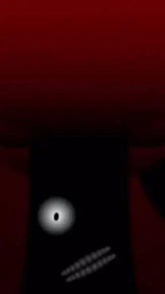 ai character: Mr Tree phase 3 background