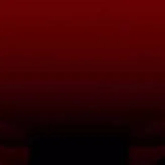 chat with ai character: Mr Tree phase 3