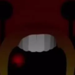 chat with ai character: Simon phase 3