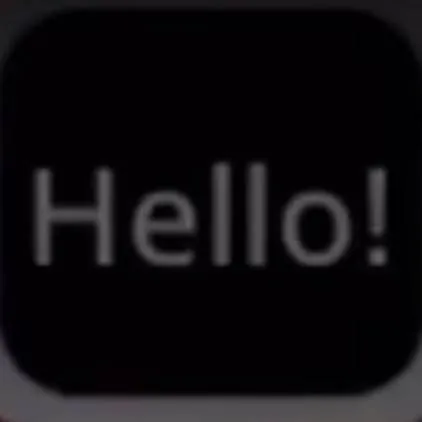 chat with ai character: Mr Fun phase 3