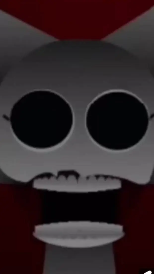 ai character: Wenda Phase 3 background