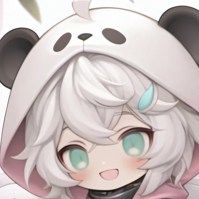 chat with ai character: MM2