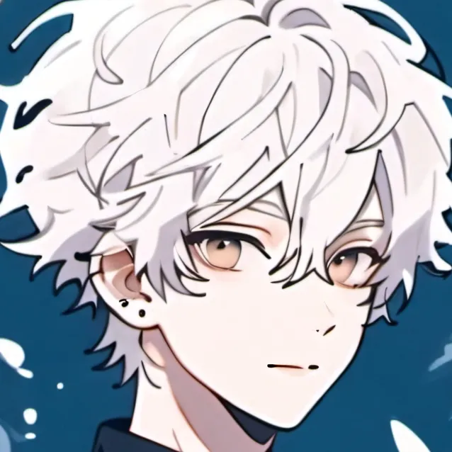 chat with ai character: Nathan