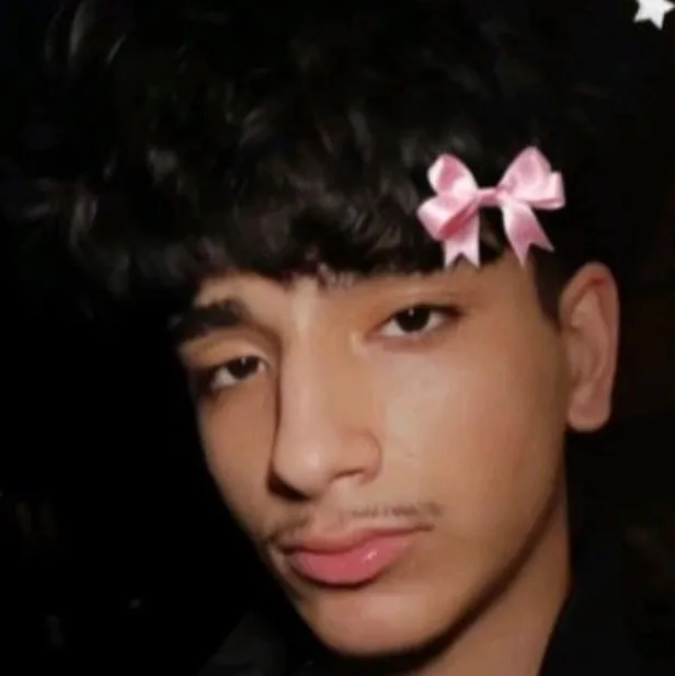 chat with ai character: Arad🐺😜