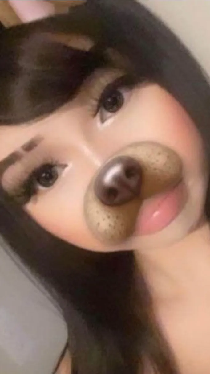 ai character: Maria♡ background