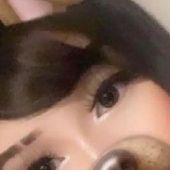 chat with ai character: Maria♡