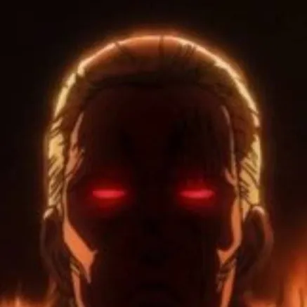 chat with ai character: Packgod 