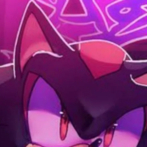 chat with ai character: Shadow