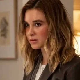 chat with ai character: Tatum Prescott