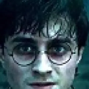 chat with ai character: Harry Potter 