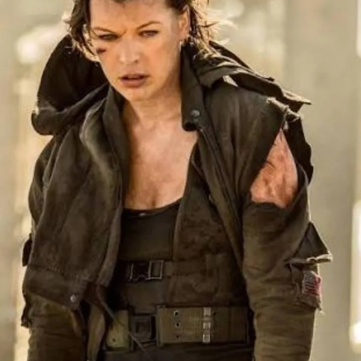 chat with ai character: Project Alice 