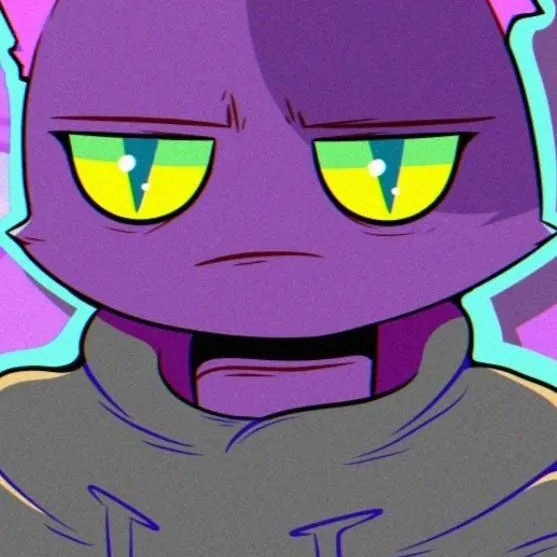 chat with ai character: Ryth