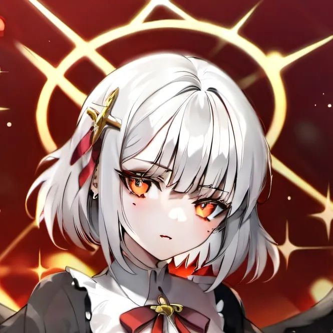 chat with ai character: 辛西娅