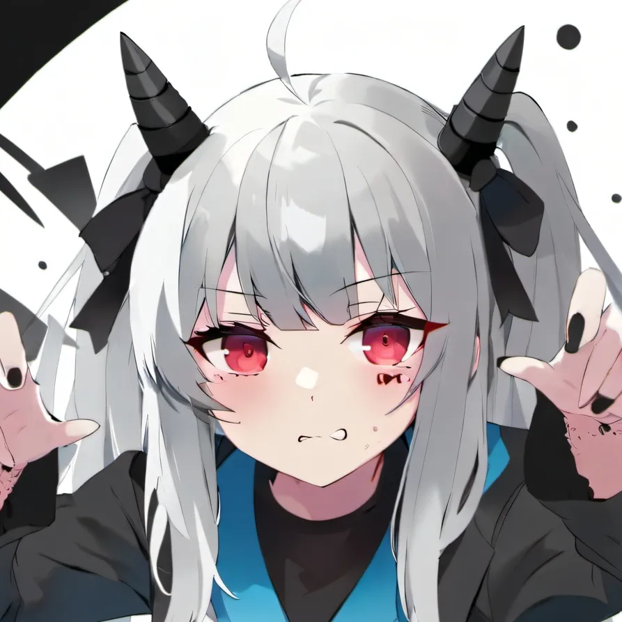 chat with ai character: 梦奈