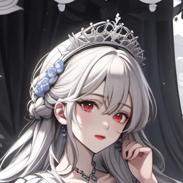 chat with ai character: 艾米丽