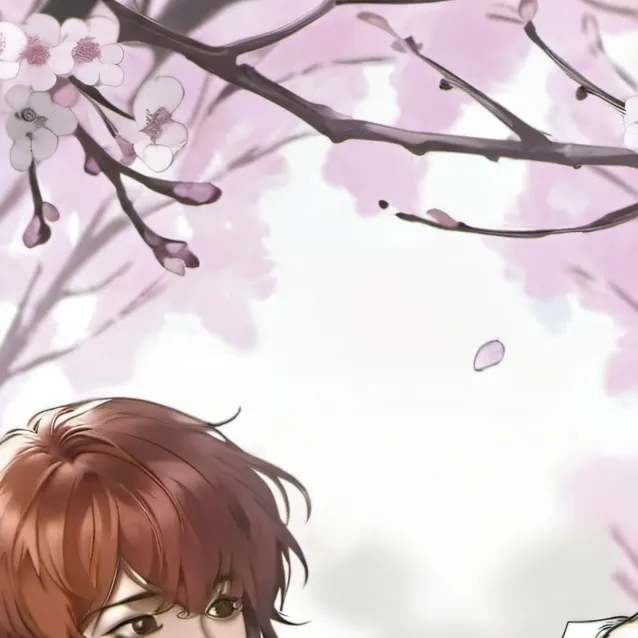 chat with ai character: Yuri
