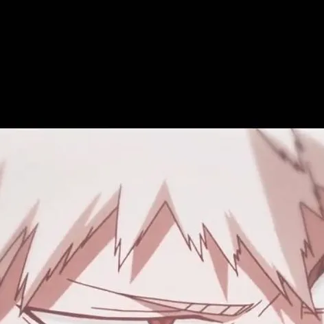 chat with ai character: bakugo.