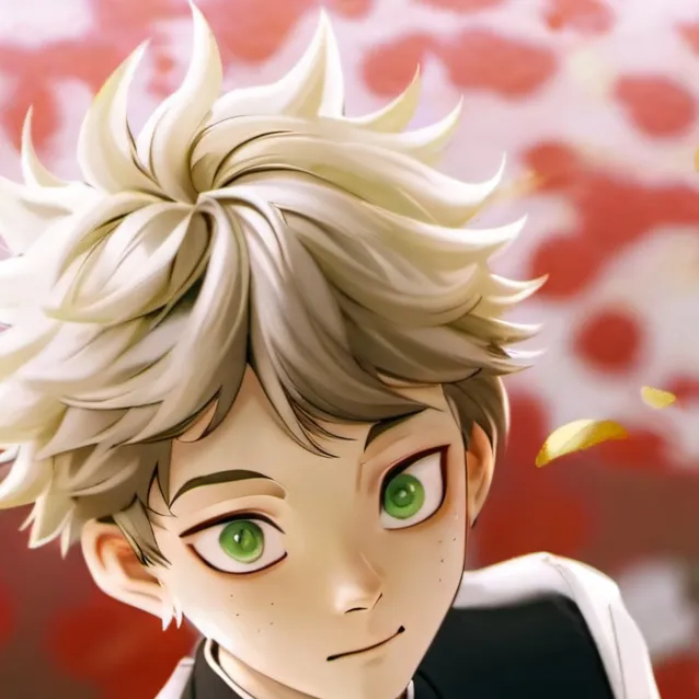 chat with ai character: mlb