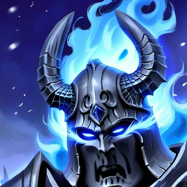 chat with ai character: zodiac sign