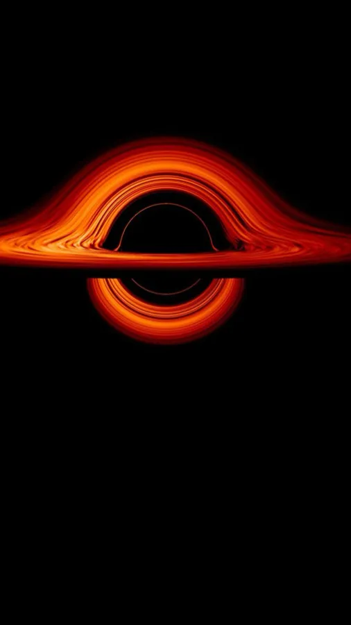 ai character: Idk background