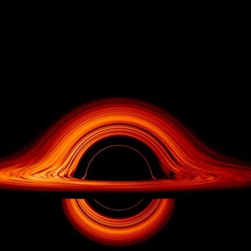 chat with ai character: Idk