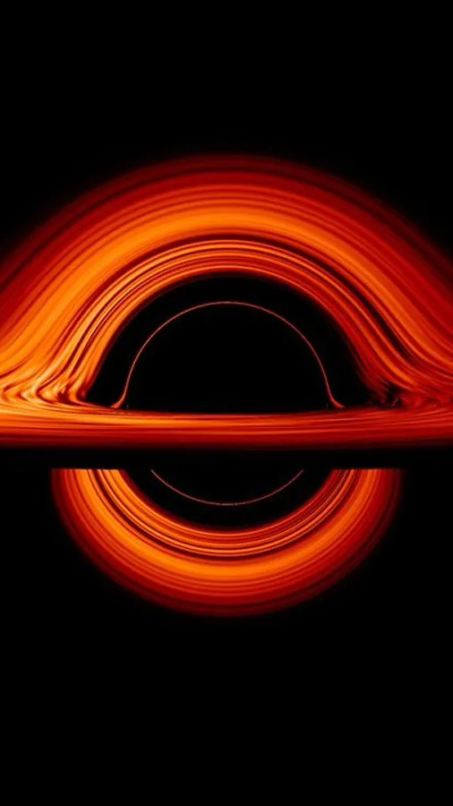 ai character: Idk background