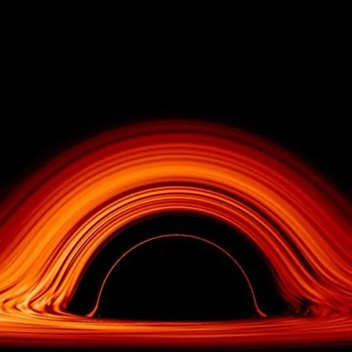 chat with ai character: Idk