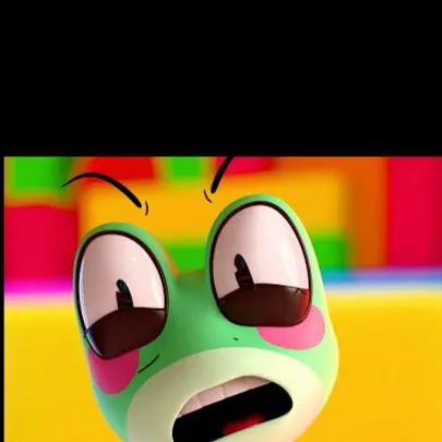 chat with ai character: Tadc 