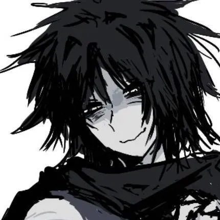 chat with ai character: ★·two time·★