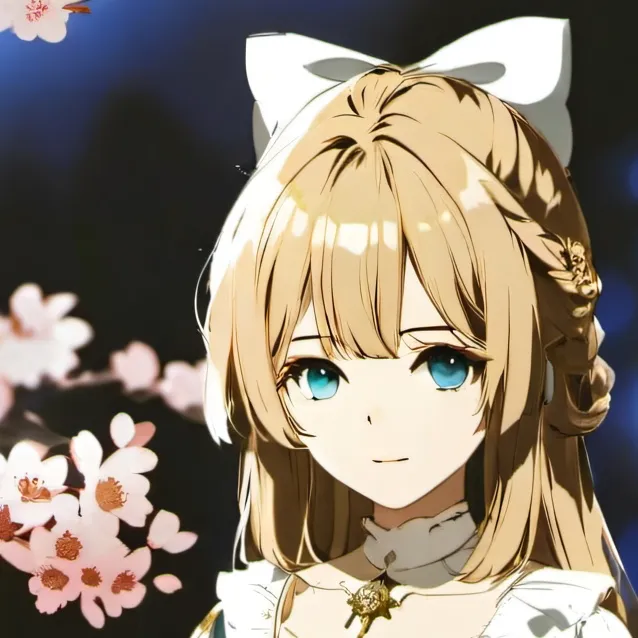 chat with ai character: jasmine