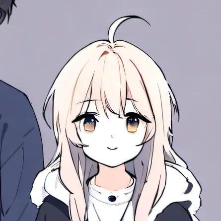chat with ai character: In 